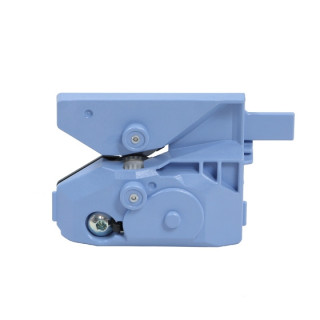 CANON PRO-2000/4000 Cutter Blade