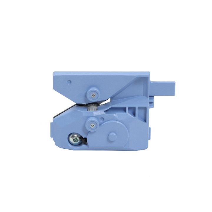 CANON PRO-2000/4000 Cutter Blade