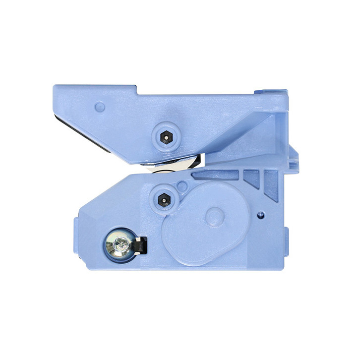 CANON Cutter Blade CT-08