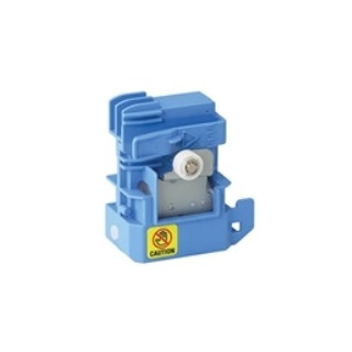 CANON Cuchilla CT-05 CUTTER BLADE para iPF700