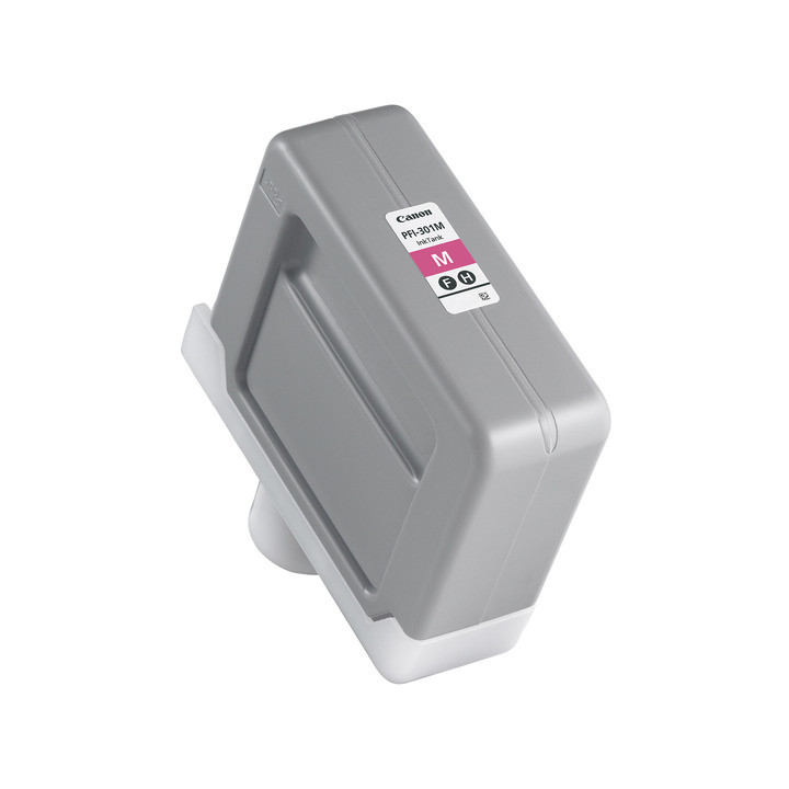 Canon IPF9000 deposito de tinta magenta pigmentada (3300 ml)