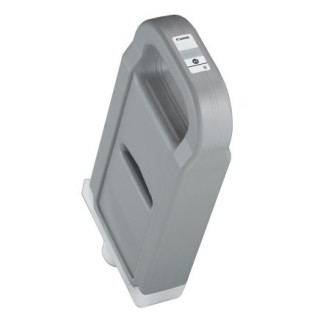 Canon IPF810/820 Cartucho Negro colorante