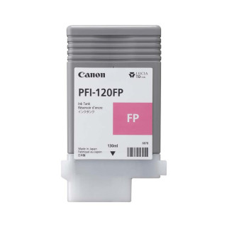 CANON tinta gran formato para GP-200 GP-300 PFI-120 FP