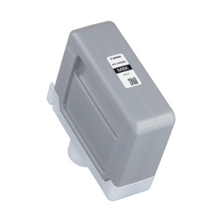 CANON TINTA 340 NEGRO MATE PARA TZ-30000