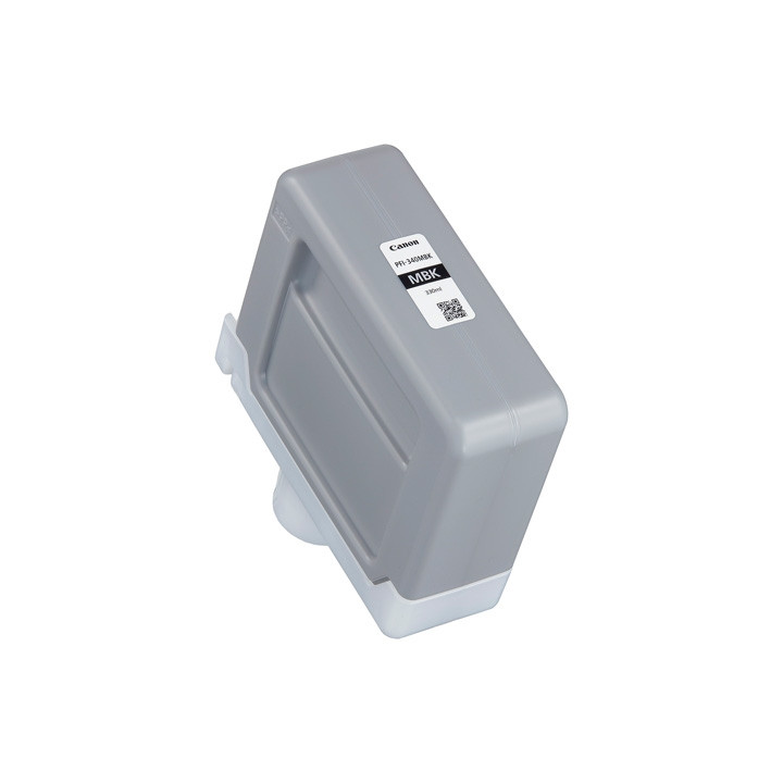 CANON TINTA 340 NEGRO MATE PARA TZ-30000