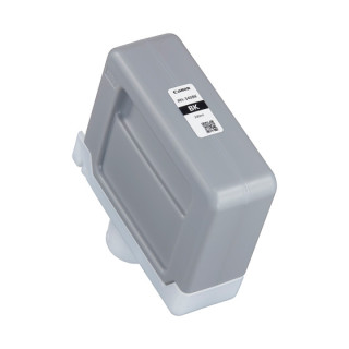 CANON TINTA 340 NEGRO PARA TZ-30000