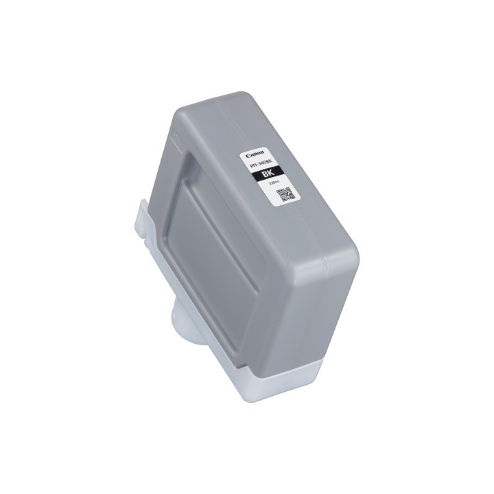CANON TINTA 340 NEGRO PARA TZ-30000
