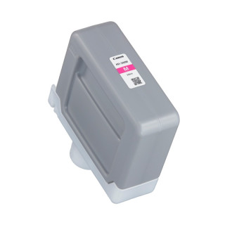 CANON TINTA 340 MAGENTA PARA TZ-30000