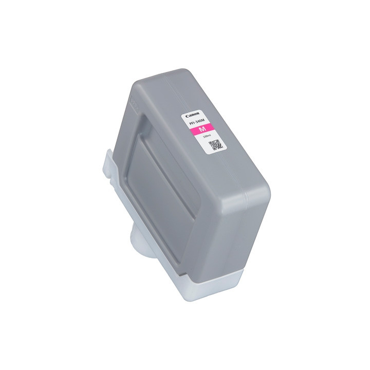 CANON TINTA 340 MAGENTA PARA TZ-30000