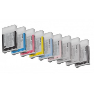 Epson T6033 Magenta...