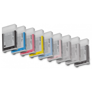 Epson T6032 Cyan Cartucho...
