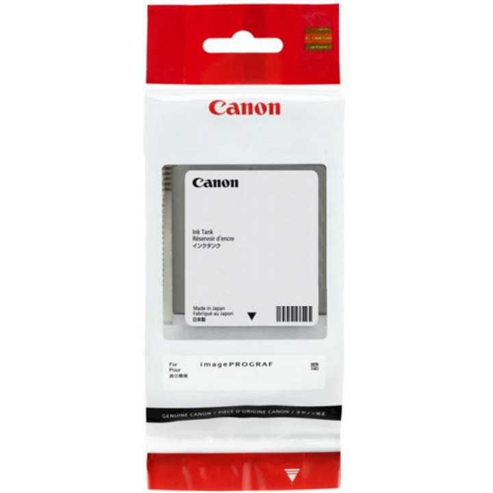 CANON tinta gran formato para GP-2000 GP-4000 PFI-2100 Cyan