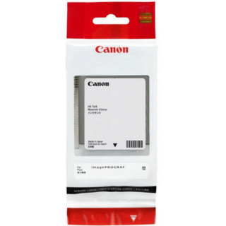 CANON tinta gran formato para GP-2000 GP-4000 PFI-2100 Magenta