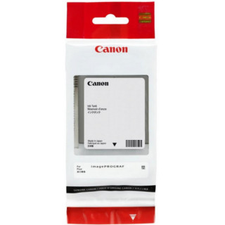 CANON tinta gran formato para GP-2000 GP-4000 PFI-2300 Orange