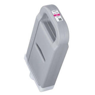 CANON Cartucho PFI-741 M Magenta para TZ-32000