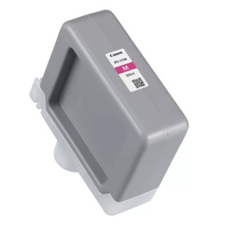 CANON Cartucho PFI-111 M Magenta para TX-3200