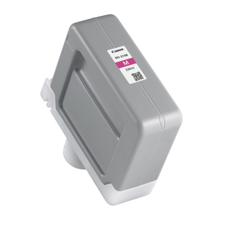 CANON Cartucho PFI-311 M Magenta para TX-3200
