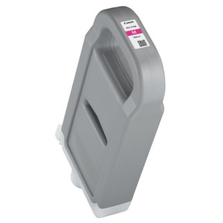 CANON Cartucho PFI-711 M Magenta para TX-3200