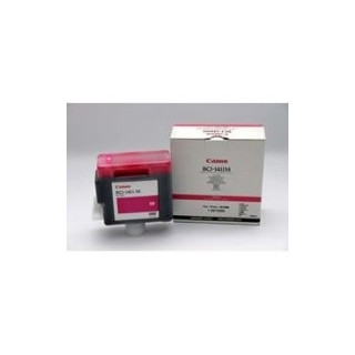 Canon BJ-W 7200/8200 Cartucho Magenta