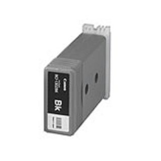 Canon BJ-W 2200 Cartucho Negro