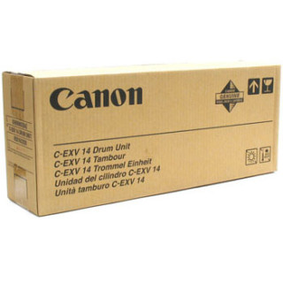 Canon IR-2016/2020 Tambor