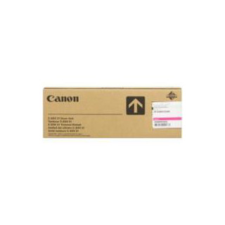 Canon IRC-2880I/3380I Tambor Magenta