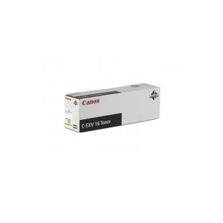Canon CLC-4040/5151 Toner Amarillo