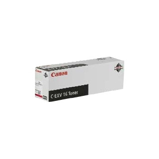 Canon CLC-4040/5151 Toner Magenta