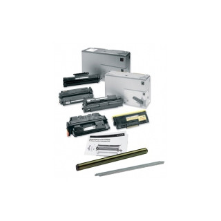 Canon NP-6085/9085 Tambor