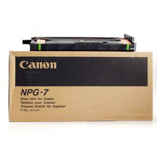 Canon NP-6025/6030 Tambor NPG-7