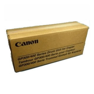 Canon GP-285/335/405 Tambor