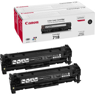 Canon LBP-7200CDN MF-8330/8350CDN