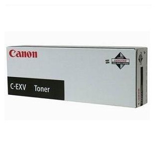 CANON Unidad de tambor C-EXV29
