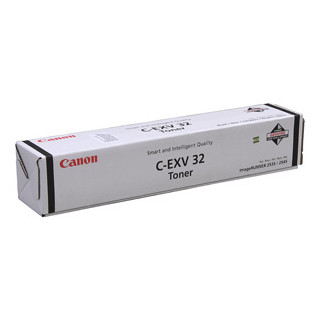Canon  iR 2535/2545 Toner Negro CEXV32