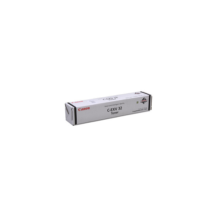 Canon  iR 2535/2545 Toner Negro CEXV32
