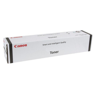Canon Toner Negro IR 1730i C-EXV37