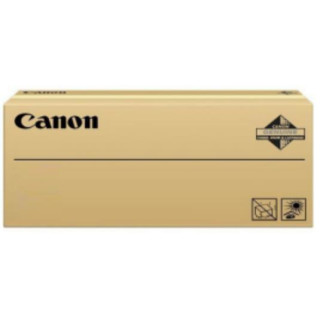 CANON Toner Cian T04C IR-ADV C 470