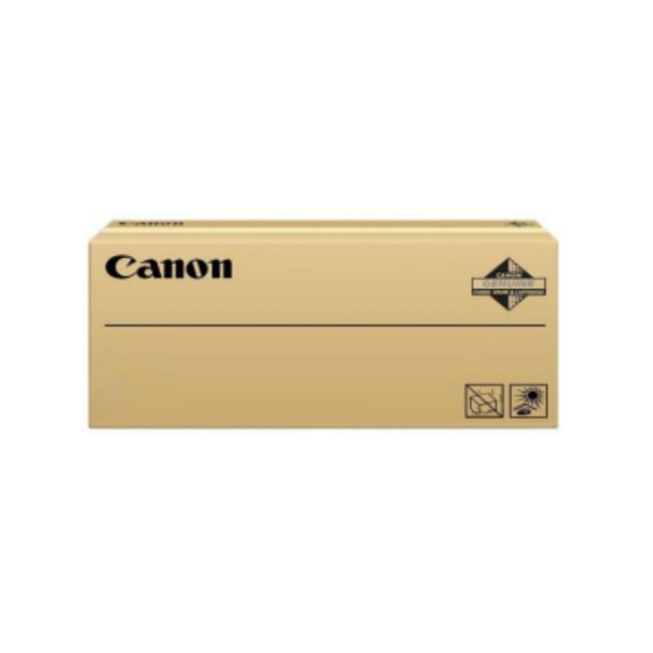 CANON Toner Negro T04BK IR-ADV C 470