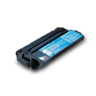 Canon MP-60/90 Toner negro 20P