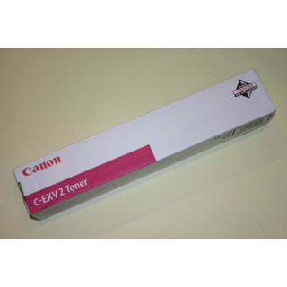 Canon IRC-2100 Tambor Magenta
