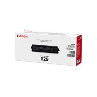 Canon I-Sensys LBP-7010/LBP-7018 Tambor 029