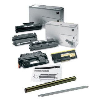 Canon M-680/780 Tambor