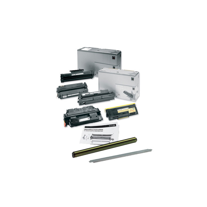 Canon M-680/780 Tambor