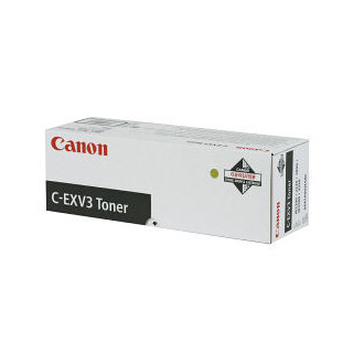Canon IR-2200/2200i/2800/3300/3320i Toner Negro