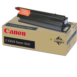 Canon IR105/8500 Toner Negro (Pack 2)