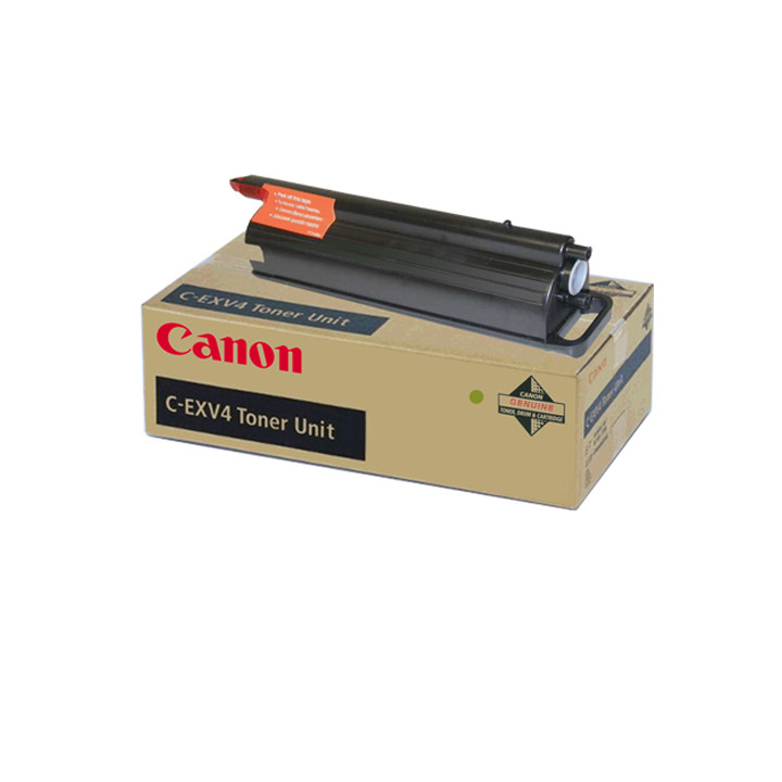 Canon IR105/8500 Toner Negro (Pack 2)