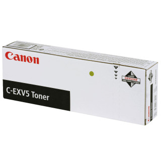 Canon IR1600/2000 Toner Negro
