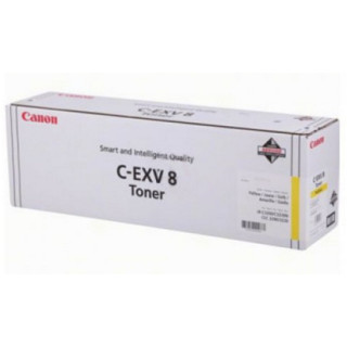 Canon CLC-2620/3200/3220