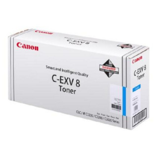 Canon CLC-2620/3200/3220