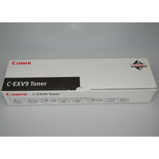 Canon IR3100C/3100CN Toner Negro